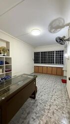 Blk 507 Jelapang Road (Bukit Panjang), HDB 4 Rooms #631869051